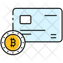 پیش‌نمایش فایل bank-card-10804658 از پک بیت کوین و رمزارز