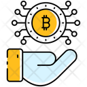 پیش‌نمایش فایل bitcoin-10804659 از پک بیت کوین و رمزارز