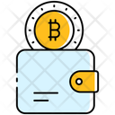 پیش‌نمایش فایل bitcoin-10804660 از پک بیت کوین و رمزارز