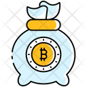 پیش‌نمایش فایل bitcoin-10804661 از پک بیت کوین و رمزارز