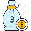 پیش‌نمایش فایل bitcoin-10804668 از پک بیت کوین و رمزارز