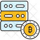 پیش‌نمایش فایل bitcoin-storage-10804667 از پک بیت کوین و رمزارز