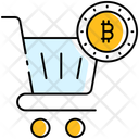 پیش‌نمایش فایل buy-bitcoin-10804670 از پک بیت کوین و رمزارز