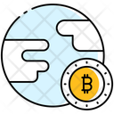 پیش‌نمایش فایل global-10804673 از پک بیت کوین و رمزارز