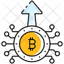 پیش‌نمایش فایل high-price-10804674 از پک بیت کوین و رمزارز