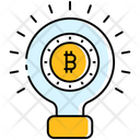 پیش‌نمایش فایل idea-10804676 از پک بیت کوین و رمزارز