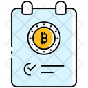 پیش‌نمایش فایل list-10804677 از پک بیت کوین و رمزارز