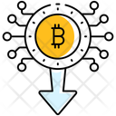 پیش‌نمایش فایل low-price-10804679 از پک بیت کوین و رمزارز