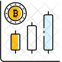 پیش‌نمایش فایل trading-graph-10804655 از پک بیت کوین و رمزارز
