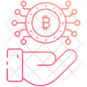 پیش‌نمایش فایل bitcoin-10804690 از پک رمزارز بیت کوین