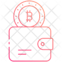پیش‌نمایش فایل bitcoin-10804691 از پک رمزارز بیت کوین