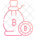 پیش‌نمایش فایل bitcoin-10804699 از پک رمزارز بیت کوین