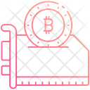 پیش‌نمایش فایل bitcoin-mining-10804695 از پک رمزارز بیت کوین