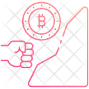 پیش‌نمایش فایل bitcoin-mining-10804696 از پک رمزارز بیت کوین