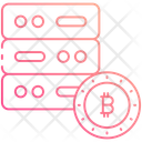 پیش‌نمایش فایل bitcoin-storage-10804698 از پک رمزارز بیت کوین