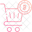 پیش‌نمایش فایل buy-bitcoin-10804701 از پک رمزارز بیت کوین