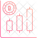 پیش‌نمایش فایل trading-graph-10804686 از پک رمزارز بیت کوین