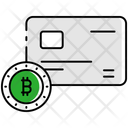 پیش‌نمایش فایل bank-card-10804716 از پک بیت کوین و ارز دیجیتال
