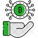 پیش‌نمایش فایل bitcoin-10804717 از پک بیت کوین و ارز دیجیتال