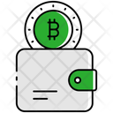 پیش‌نمایش فایل bitcoin-10804718 از پک بیت کوین و ارز دیجیتال