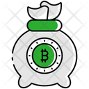 پیش‌نمایش فایل bitcoin-10804719 از پک بیت کوین و ارز دیجیتال