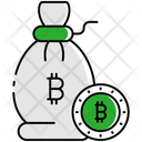 پیش‌نمایش فایل bitcoin-10804726 از پک بیت کوین و ارز دیجیتال