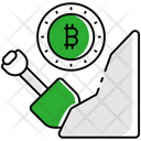 پیش‌نمایش فایل bitcoin-mining-10804720 از پک بیت کوین و ارز دیجیتال