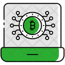 پیش‌نمایش فایل bitcoin-mining-10804721 از پک بیت کوین و ارز دیجیتال