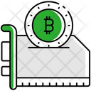 پیش‌نمایش فایل bitcoin-mining-10804722 از پک بیت کوین و ارز دیجیتال