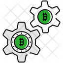 پیش‌نمایش فایل bitcoin-mining-10804724 از پک بیت کوین و ارز دیجیتال