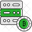 پیش‌نمایش فایل bitcoin-storage-10804725 از پک بیت کوین و ارز دیجیتال