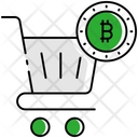 پیش‌نمایش فایل buy-bitcoin-10804728 از پک بیت کوین و ارز دیجیتال