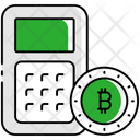 پیش‌نمایش فایل calculation-10804729 از پک بیت کوین و ارز دیجیتال