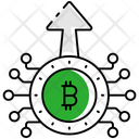 پیش‌نمایش فایل high-price-10804732 از پک بیت کوین و ارز دیجیتال