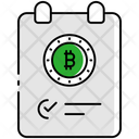 پیش‌نمایش فایل list-10804735 از پک بیت کوین و ارز دیجیتال