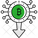 پیش‌نمایش فایل low-price-10804737 از پک بیت کوین و ارز دیجیتال