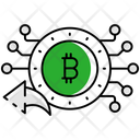 پیش‌نمایش فایل return-10804710 از پک بیت کوین و ارز دیجیتال