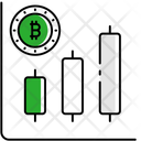پیش‌نمایش فایل trading-graph-10804713 از پک بیت کوین و ارز دیجیتال