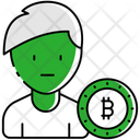 پیش‌نمایش فایل user-10804714 از پک بیت کوین و ارز دیجیتال