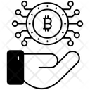 پیش‌نمایش فایل bitcoin-10804748 از پک بیت کوین و ارز دیجیتال