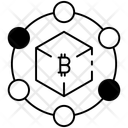 پیش‌نمایش فایل block-chain-10804758 از پک بیت کوین و ارز دیجیتال