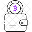 پیش‌نمایش فایل bitcoin-10804772 از پک بیت کوین و ارز دیجیتال