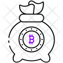 پیش‌نمایش فایل bitcoin-10804773 از پک بیت کوین و ارز دیجیتال