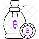 پیش‌نمایش فایل bitcoin-10804780 از پک بیت کوین و ارز دیجیتال