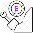پیش‌نمایش فایل bitcoin-mining-10804774 از پک بیت کوین و ارز دیجیتال