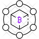 پیش‌نمایش فایل block-chain-10804781 از پک بیت کوین و ارز دیجیتال