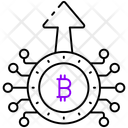 پیش‌نمایش فایل high-price-10804786 از پک بیت کوین و ارز دیجیتال