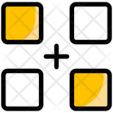 پیش‌نمایش فایل apps-10915385 از پک رابط کاربری
