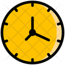 پیش‌نمایش فایل clock-10915394 از پک رابط کاربری