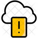 پیش‌نمایش فایل cloud-server-10915396 از پک رابط کاربری